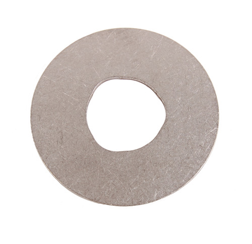 Brp Us Inc Washer_Thrust 349193