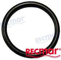 Recambios Marinos O'Ring Recx0506597