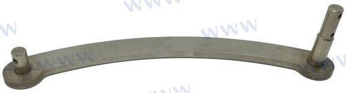 Recambios Marinos Accelerograph Bar Assy Paf60-00000300