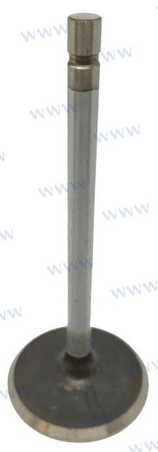 Recambios Marinos Intake Admision Rm44181A1