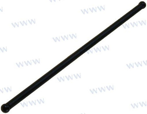 Recambios Marinos Rod  Valve Push Paf6-04000003
