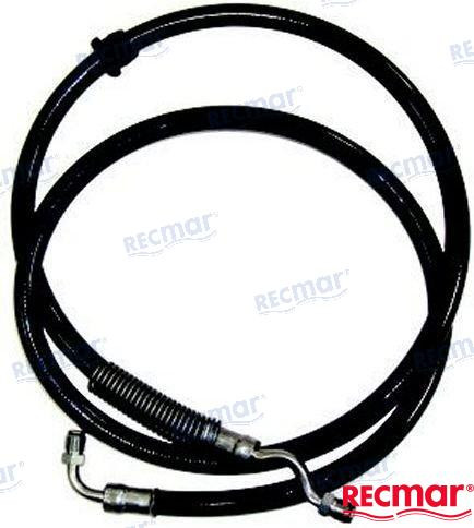 Recambios Marinos Trim Hose Rec32-88005