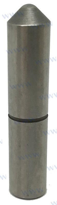 Recambios Marinos Plunger_Shifting Paf60-04020005