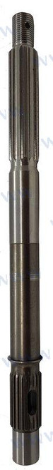 Recambios Marinos Shaft_Propeller Pat40-04050001