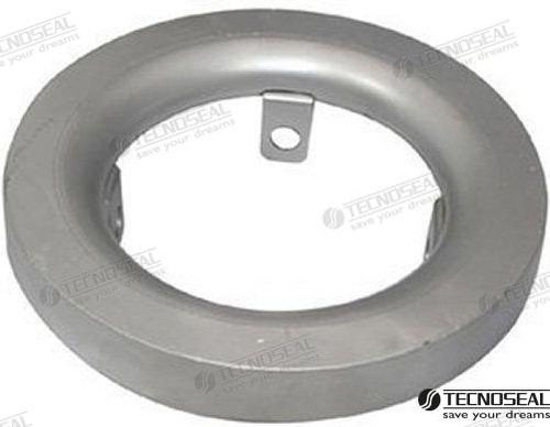 Recambios Marinos Collar With Strap For Kamewa Ten02460
