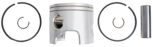 Brp Us Inc Piston & Ring Kit 5006697