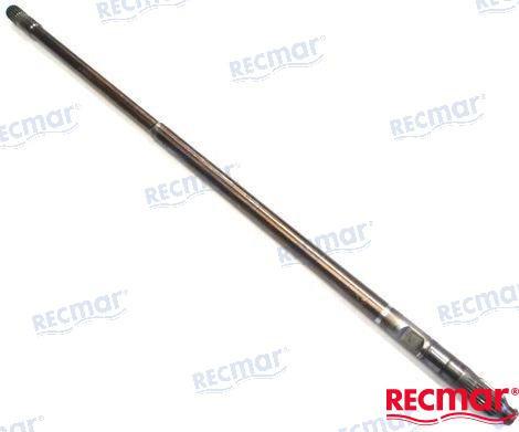 Recambios Marinos Drive Shaft Rec5000618