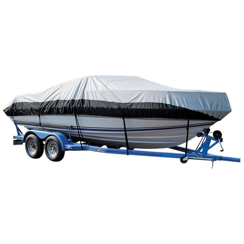 Lippert Components Inc Eclipse V-Hull Bayboat 20'-22' 2020122337
