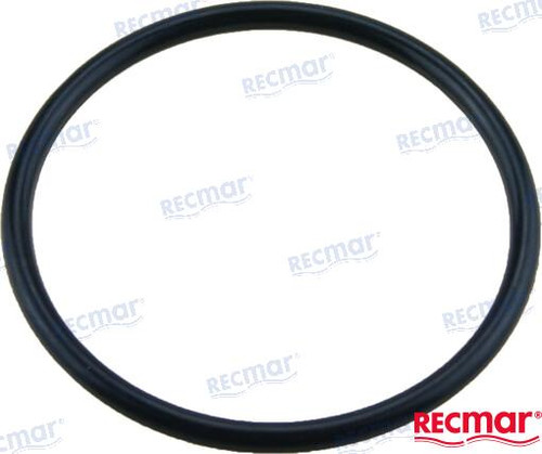 Recambios Marinos O'Ring Rec91353-Zv5-003