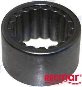 Recambios Marinos Bearing Rec31-86754T