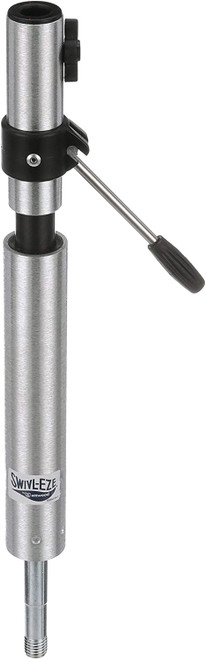 Attwood Marine Power Ped Threaded Remova 3004-R-T