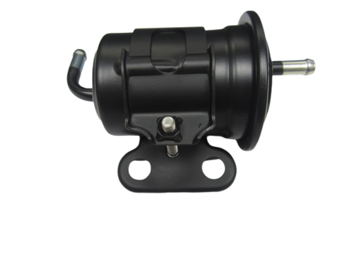Brp Us Inc Fuel Filter 5033704