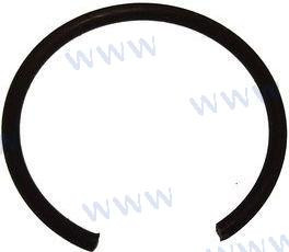 Recambios Marinos Circlip Paf20-05020002
