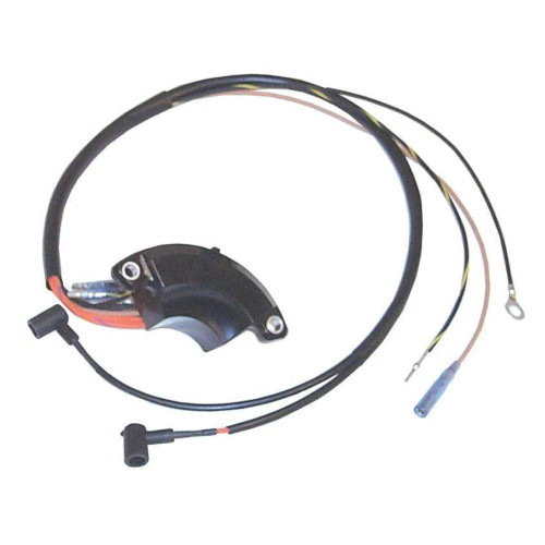 Brp Us Inc Power Pack 584489