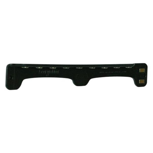 T.H. Marine Magnetic Lure Manager-Pair Tt-Tlman1-Dp