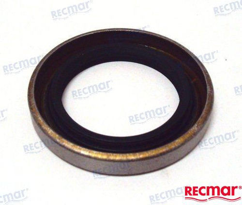 Recambios Marinos Oil Seal Rec26-821092