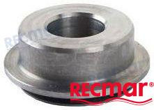 Recambios Marinos Prop Thrust Washer Rec334590