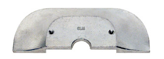 Glm Products Anode 12711