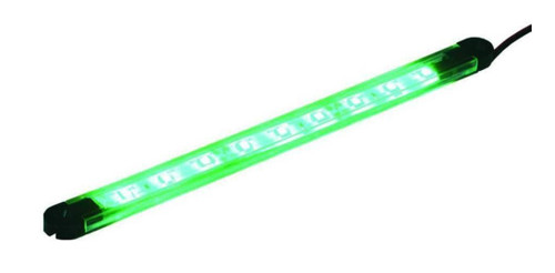 T.H. Marine Led Flex Lght & Hdwr-4 Led-39330-Dp