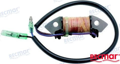Recambios Marinos Ignition Charge Rec803844T01