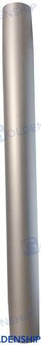 Recambios Marinos Cone Pipe 60 Cm Gs73234
