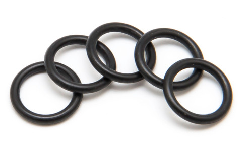 Dometic O-Ring (Pk Of 5) 118-7168-9