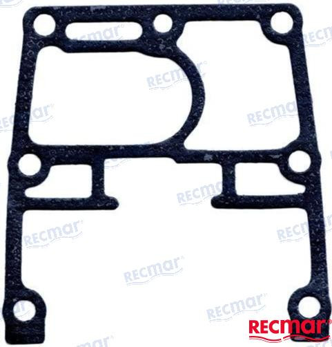 Recambios Marinos Gasket Rec328618