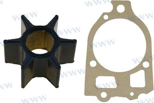 Recambios Marinos Impeller Cef500313G