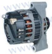 Recambios Marinos Omc Alternator Ph300-0007