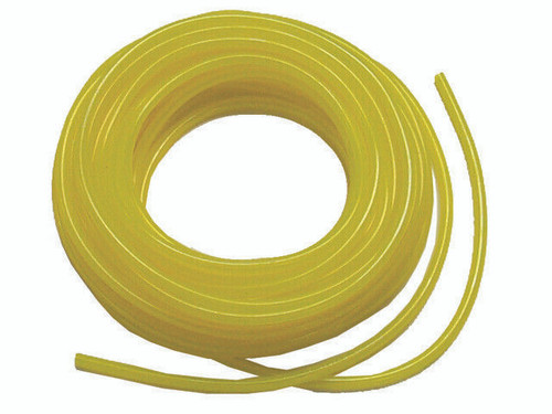 Dometic Tygon Vinyl Fuel Tubng (50/Pk) 118-8150
