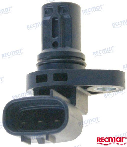 Recambios Marinos Sensor Cmp Suzuki Rec33220-58J20