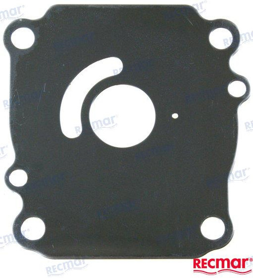 Recambios Marinos Outer Plate Cartridge Rec17471-92J00