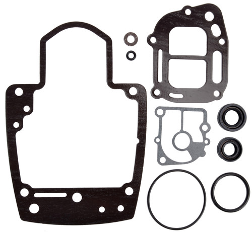 Brp Us Inc Low Unit Gskt Set 5040247