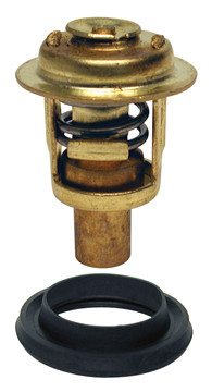 Glm Products Thermostat Kit 13350