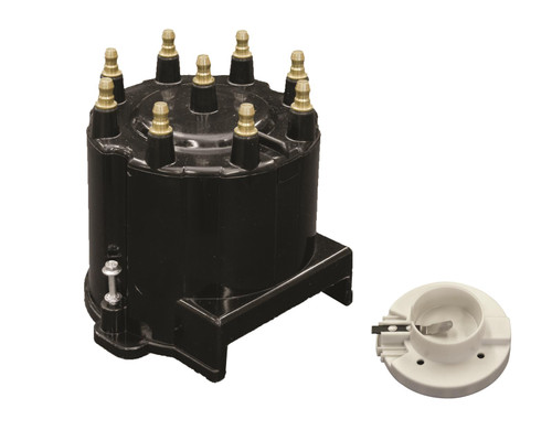 Dometic Tuneup Kit 118-5291