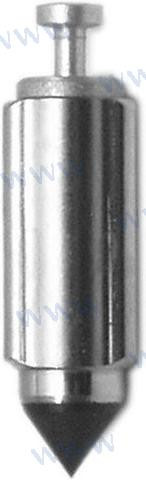 Recambios Marinos Needle Rec809570-1