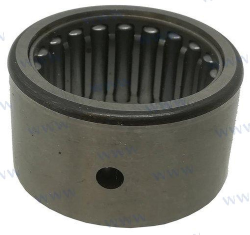 Recambios Marinos Bearing Rm31-812873A1