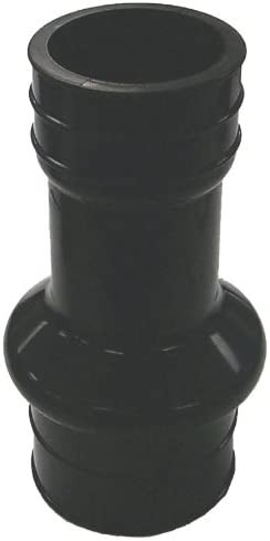 Dometic Exhaust Tube 118-2759
