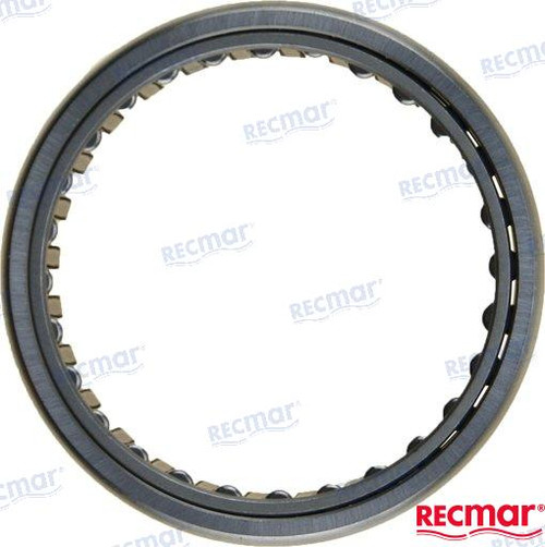 Recambios Marinos Bearing Rec93311-85894