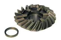 Glm Products Reverse Gear 11720