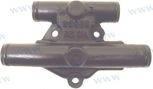 Recambios Marinos Cover Bamc29-62898