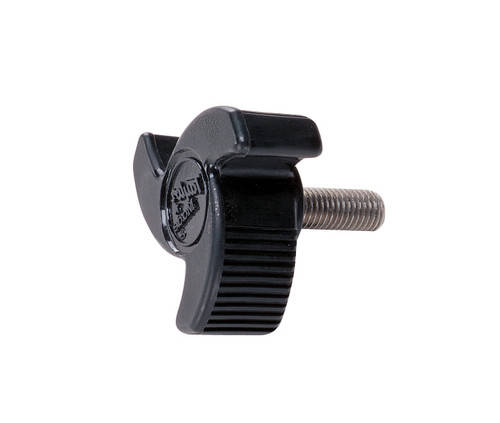Lippert Components Inc Hatch Riser Arm Locking Knob 2020108854