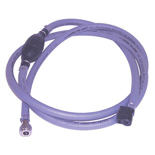 Dometic Epa Fuel Line Assy-Honda 118-81042Ep-2