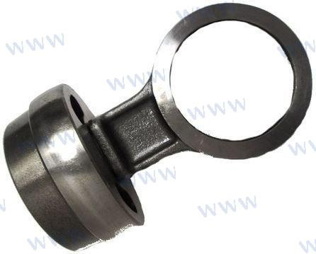 Recambios Marinos Con-Rod Assy_Balance Paf25-05020310
