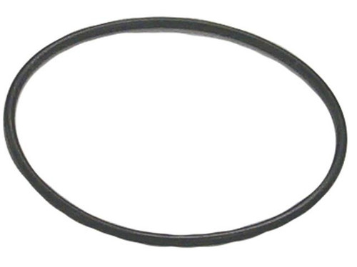 Dometic O-Ring (Pk Of 5) 118-7167-9