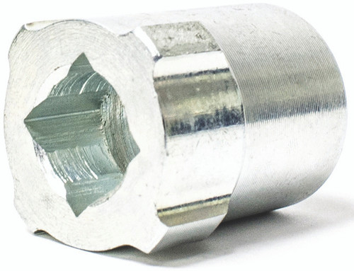 Dometic Tapered Insert Tool - Eta 10-18-25 118-9844