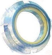 Recambios Marinos Lock Nut Rec969071