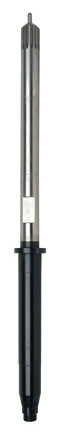 Glm Products Drive Shaft 22413