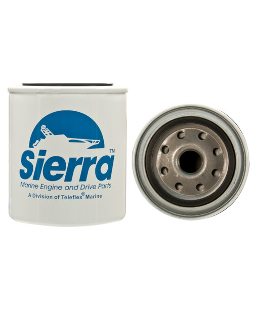Dometic Fuel Filter 118-7939