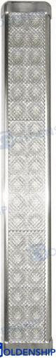 Recambios Marinos Led Lighting 36W 12V-28V Gs10441